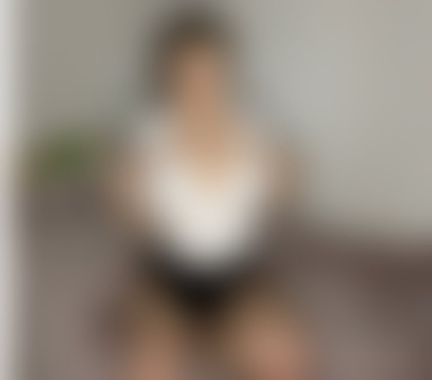 Escorts Tyne and Wear Newcastle upon Tyne - Photos for AnnE 💎 diamond anytime sloppy o w o kissing available